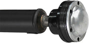 Drive Shaft Dorman-OE Solutions 976-256