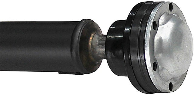 Drive Shaft Dorman-OE Solutions 976-256