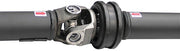 Drive Shaft Dorman-OE Solutions 976-256