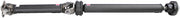 Drive Shaft Dorman-OE Solutions 976-257