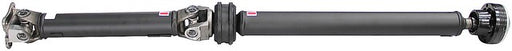 Drive Shaft Dorman-OE Solutions 976-257