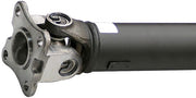 Drive Shaft Dorman-OE Solutions 976-257