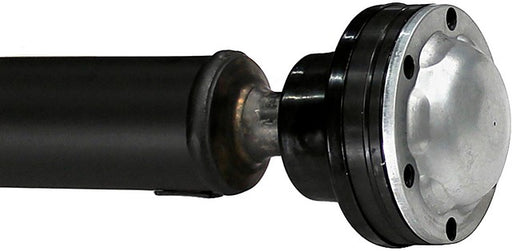 Drive Shaft Dorman-OE Solutions 976-257