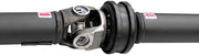 Drive Shaft Dorman-OE Solutions 976-257