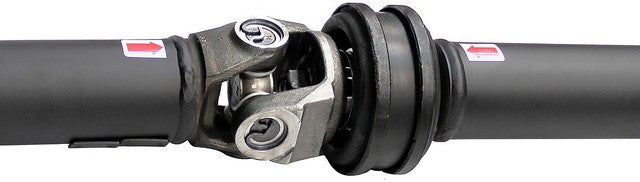 Drive Shaft Dorman-OE Solutions 976-257