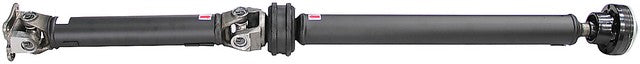 Drive Shaft Dorman-OE Solutions 976-258