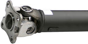 Drive Shaft Dorman-OE Solutions 976-258