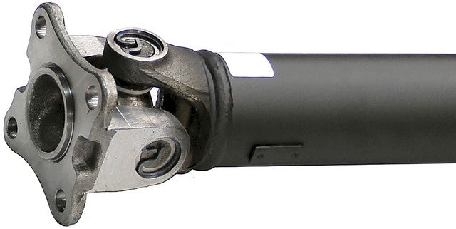 Drive Shaft Dorman-OE Solutions 976-258