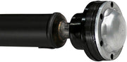 Drive Shaft Dorman-OE Solutions 976-258