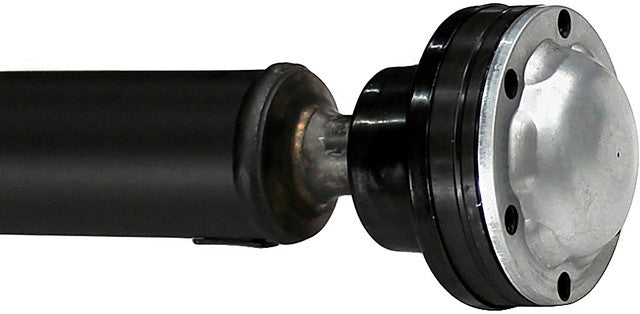 Drive Shaft Dorman-OE Solutions 976-258