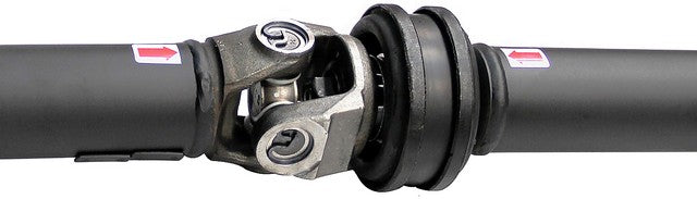 Drive Shaft Dorman-OE Solutions 976-258