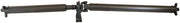 Drive Shaft Dorman-OE Solutions 976-259