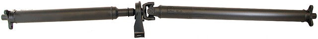 Drive Shaft Dorman-OE Solutions 976-259