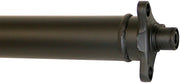 Drive Shaft Dorman-OE Solutions 976-259