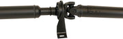 Drive Shaft Dorman-OE Solutions 976-259