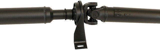 Drive Shaft Dorman-OE Solutions 976-259