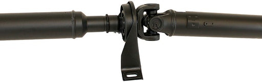 Drive Shaft Dorman-OE Solutions 976-259
