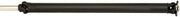 Drive Shaft Dorman-OE Solutions 976-260
