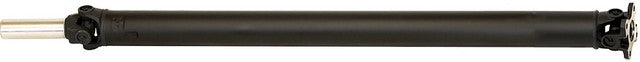 Drive Shaft Dorman-OE Solutions 976-260