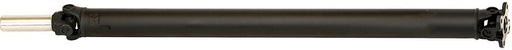 Drive Shaft Dorman-OE Solutions 976-260