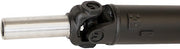 Drive Shaft Dorman-OE Solutions 976-260