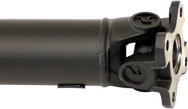 Drive Shaft Dorman-OE Solutions 976-260