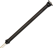 Drive Shaft Dorman-OE Solutions 976-260