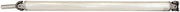 Drive Shaft Dorman-OE Solutions 976-261
