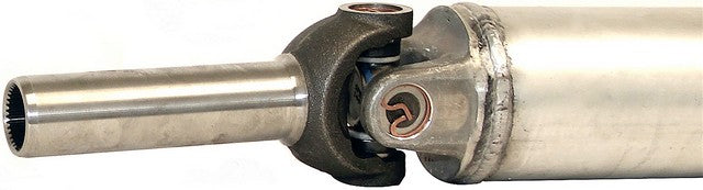 Drive Shaft Dorman-OE Solutions 976-261