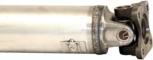 Drive Shaft Dorman-OE Solutions 976-261
