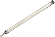 Drive Shaft Dorman-OE Solutions 976-261