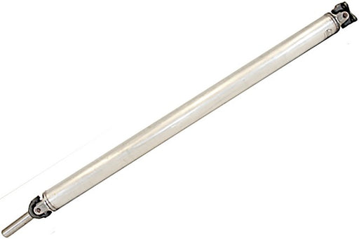 Drive Shaft Dorman-OE Solutions 976-261
