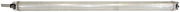 Drive Shaft Dorman-OE Solutions 976-262