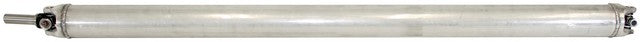 Drive Shaft Dorman-OE Solutions 976-262