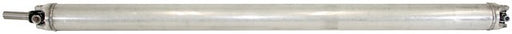 Drive Shaft Dorman-OE Solutions 976-262