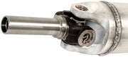Drive Shaft Dorman-OE Solutions 976-262