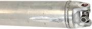 Drive Shaft Dorman-OE Solutions 976-262