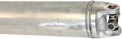 Drive Shaft Dorman-OE Solutions 976-262