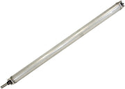 Drive Shaft Dorman-OE Solutions 976-262