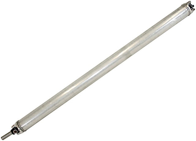 Drive Shaft Dorman-OE Solutions 976-262