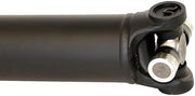 Drive Shaft Dorman-OE Solutions 976-263