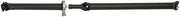 Drive Shaft Dorman-OE Solutions 976-264