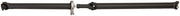 Drive Shaft Dorman-OE Solutions 976-265