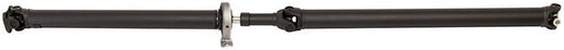 Drive Shaft Dorman-OE Solutions 976-265