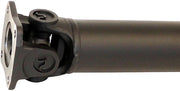 Drive Shaft Dorman-OE Solutions 976-265