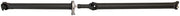 Drive Shaft Dorman-OE Solutions 976-266