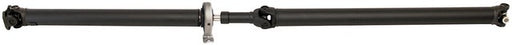 Drive Shaft Dorman-OE Solutions 976-266