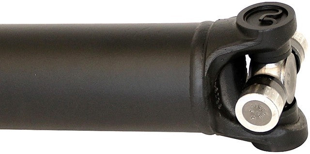 Drive Shaft Dorman-OE Solutions 976-267