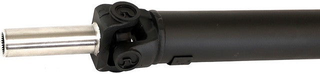 Drive Shaft Dorman-OE Solutions 976-268