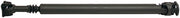 Drive Shaft Dorman-OE Solutions 976-269